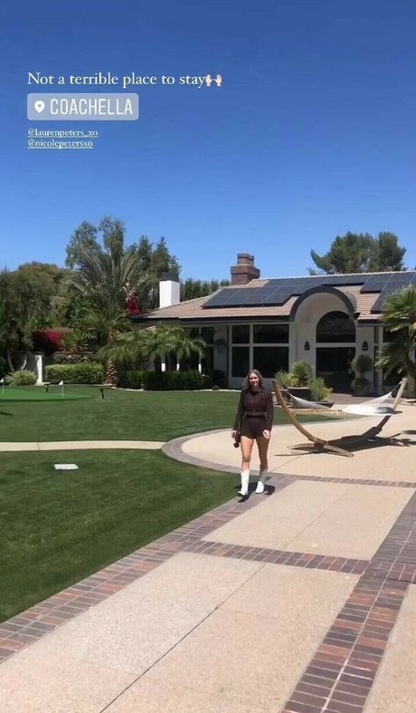 Peterstwins star nude archive