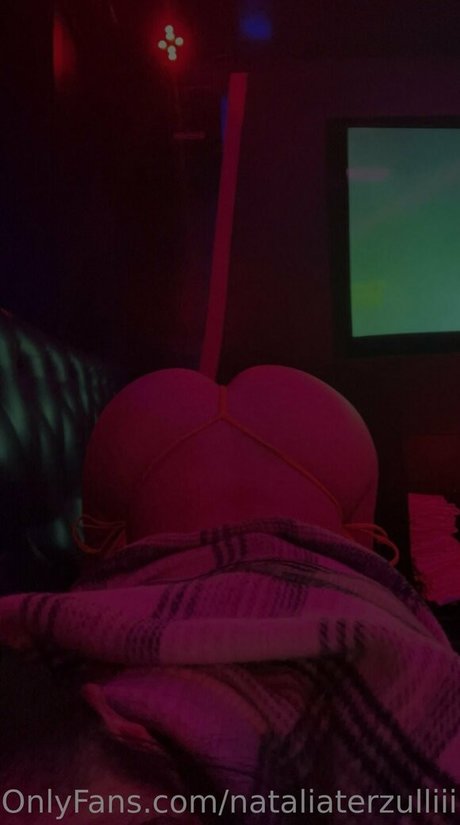 itssindyyy perfect pornstar pics