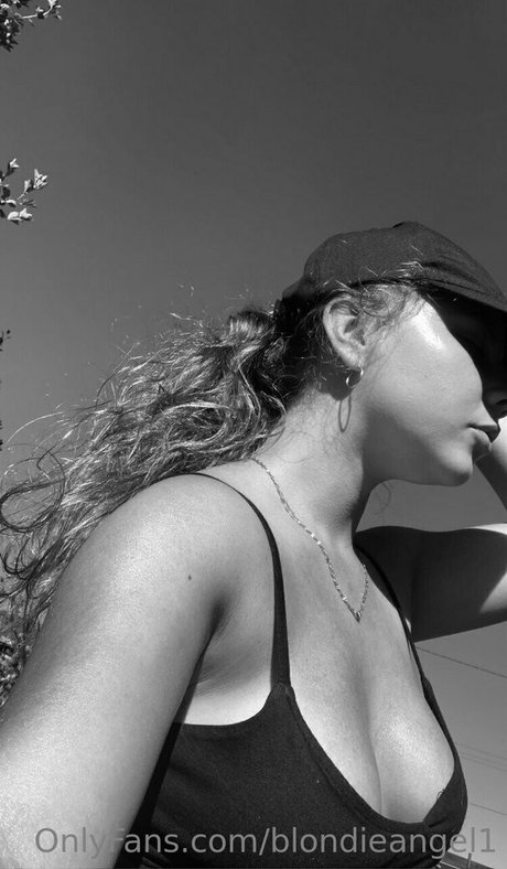 blondieangel1 xxx star img
