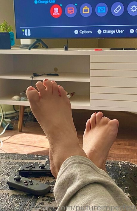 pictureimperfect erotic pornstar archive