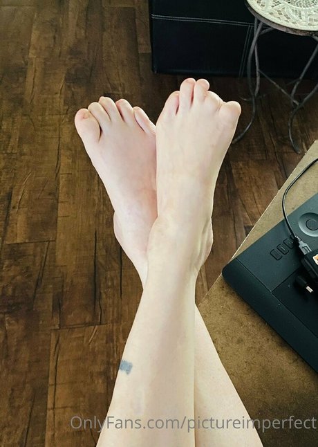 pictureimperfect xxx pornstar images