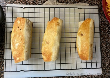 pictureimperfect star beautiful gallery