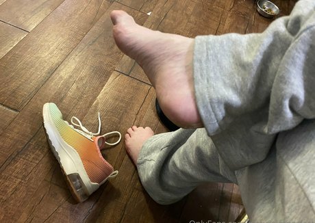 pictureimperfect model hd archive