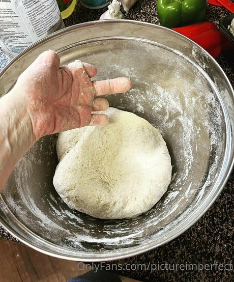 pictureimperfect nice model gallery