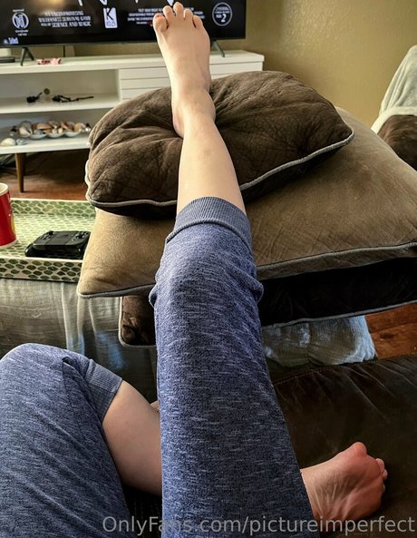 pictureimperfect sex model pic