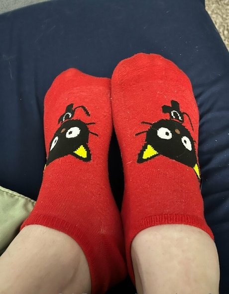 pictureimperfect star perfect pic