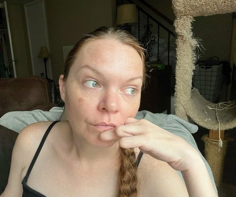 pictureimperfect high quality actress pics