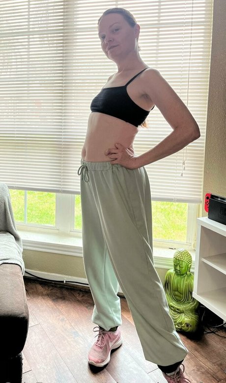 pictureimperfect perfect pornstar pictures