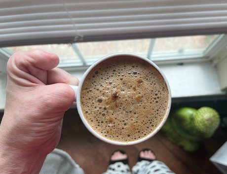 pictureimperfect sex pornstar images