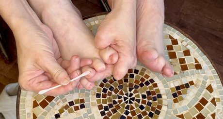 pictureimperfect star hot image