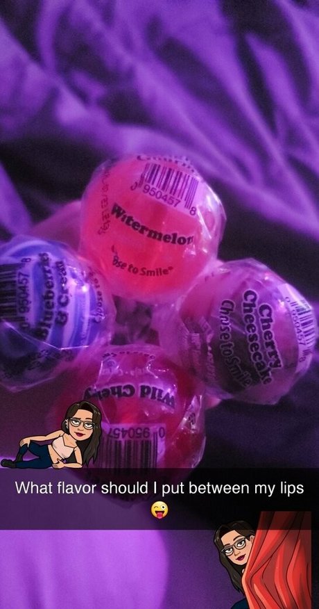 mature blonde onlyfans free nude gallery