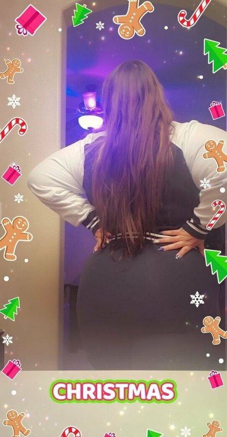 dds lil autumn star pornographic gallery