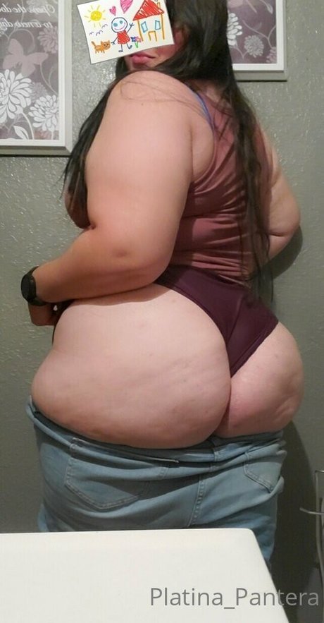 dds lil autumn best actress gallery