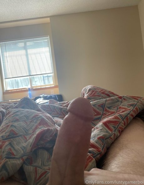 lustygamerboi star free photo