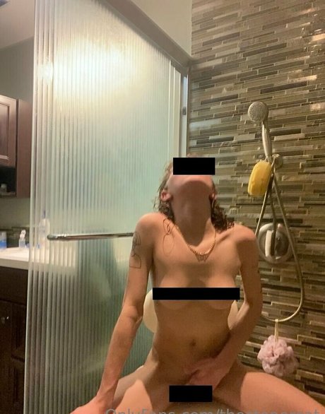 thestonercat exclusive star img