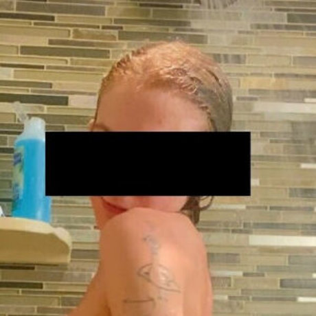 thestonercat sexy pornstar gallery