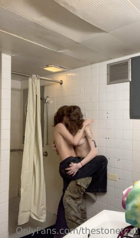 thestonercat pornstar top photos