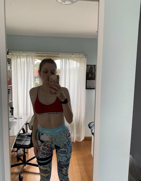 sexandmartinis star nudes archive