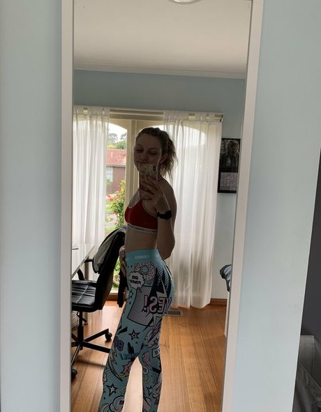 sexandmartinis star high quality pics