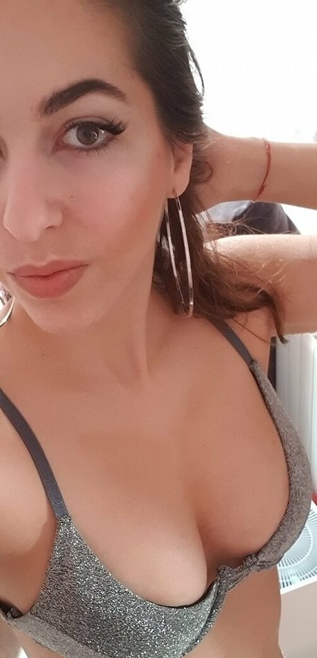 onlymiaubaby best actress pic