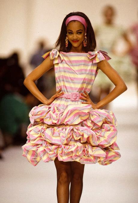 Tyra Banks beautiful actress pics