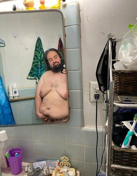 samcrowe pornstar perfect picture