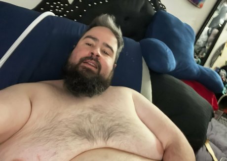 samcrowe beautiful pornstar images