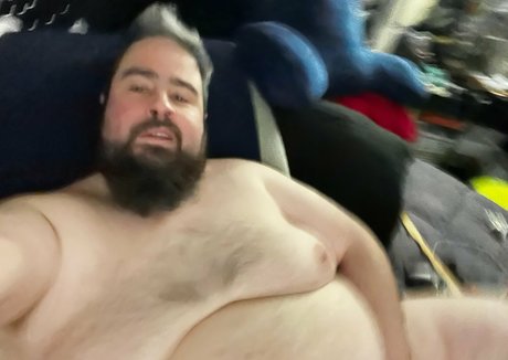 samcrowe adult actress photos