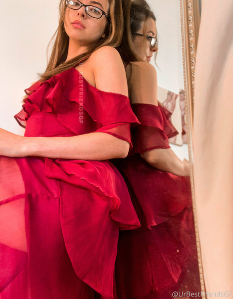 urbestfriendsgf star high quality image