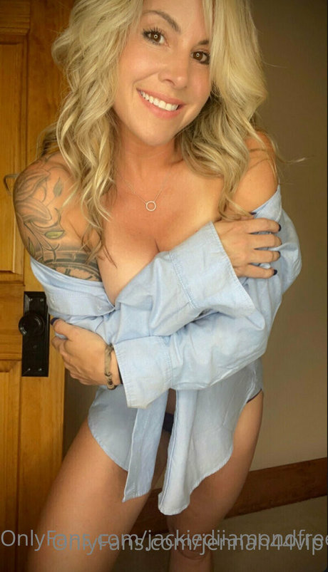 jackiediiamondfree nudes pornstar pictures