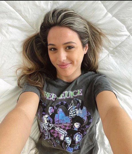 Monica Patterson nice star gallery