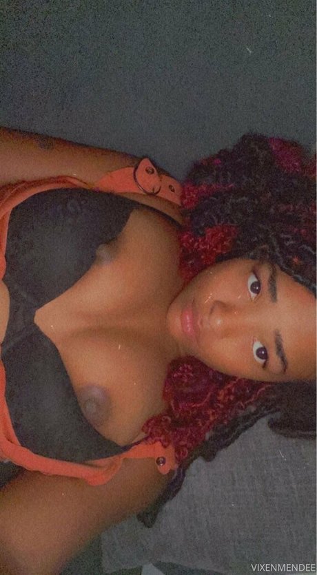 vixenmendee pornstar sexy pic