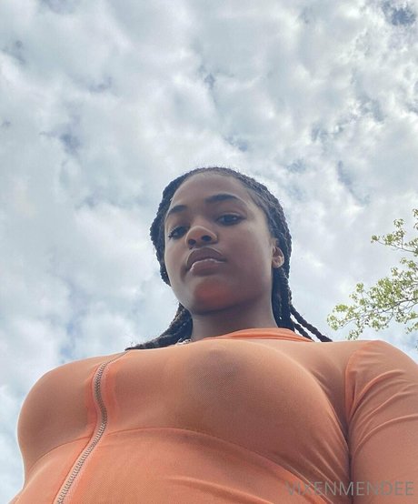 vixenmendee sexy actress images