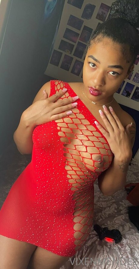 vixenmendee adult star galleries