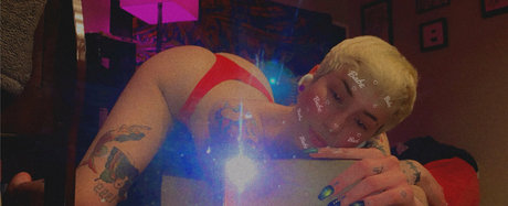 xxxbaylee model nudes gallery