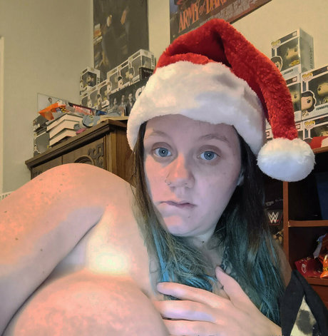 lilithsyris pornstar sexy pics