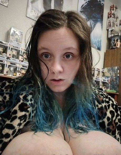 lilithsyris xxx model images