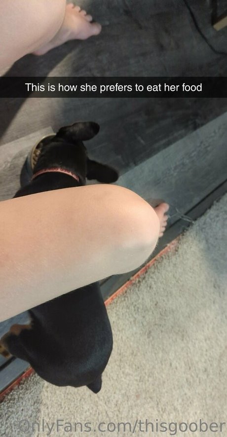 thisgoober star pornographic photos