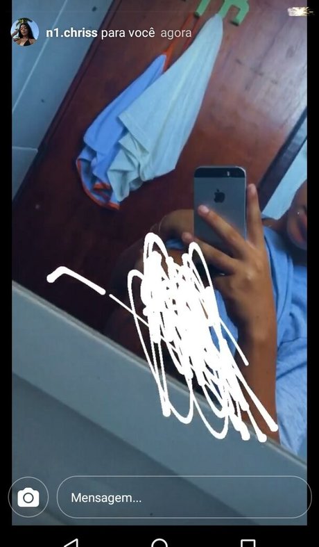 Nicolle Christine sexy star pictures