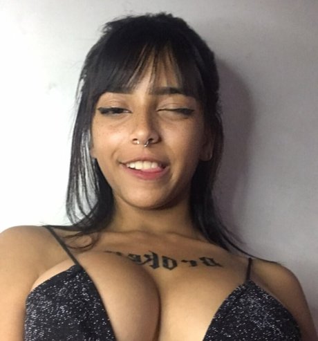 viixkkj hot pornstar image