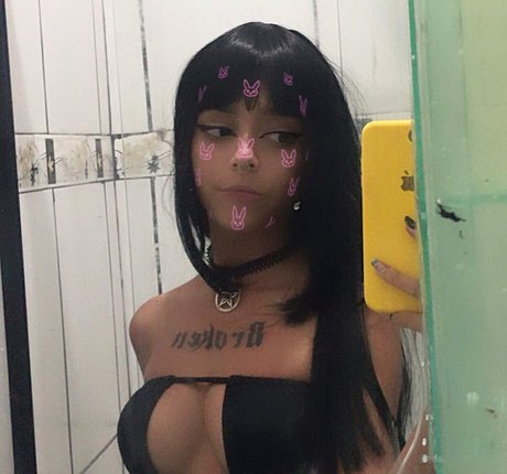 viixkkj beautiful model photo