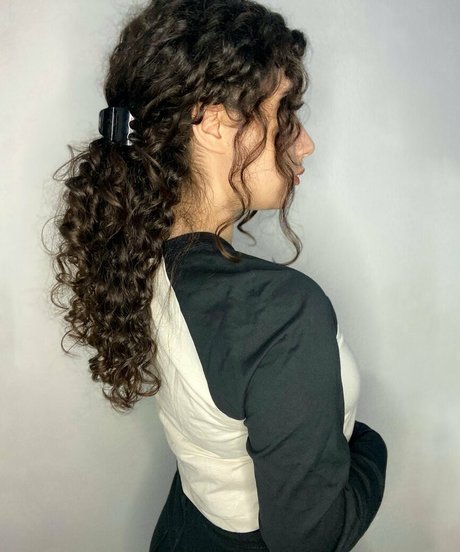 Yazzi perfect star pics