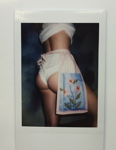 Grace Piehl pretty pornstar images