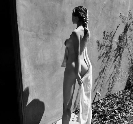 Grace Piehl star archive