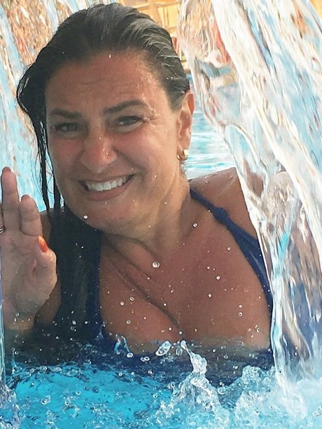 Angela Cavagna star porn archive