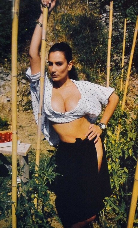 Angela Cavagna xxx pornstar images