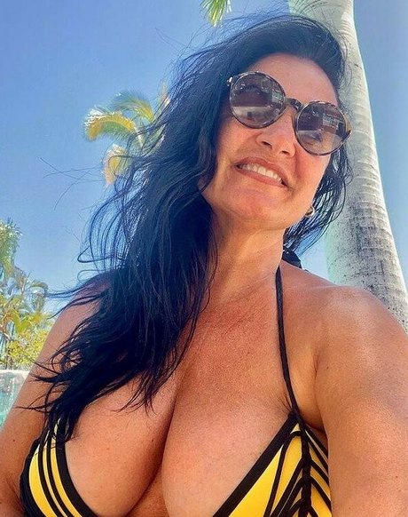 Angela Cavagna pornstar best gallery