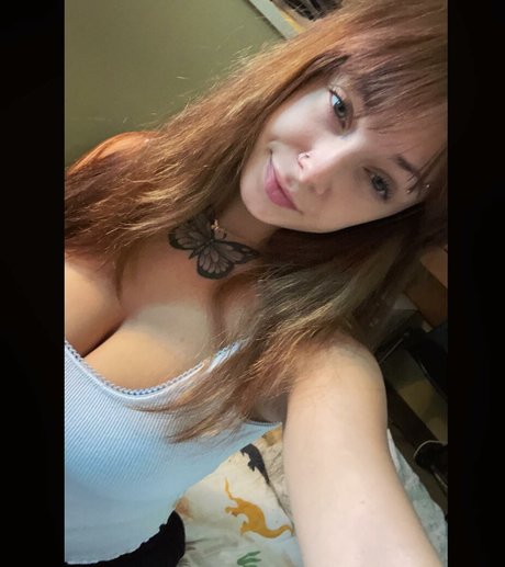 Brina Baby hd star pic