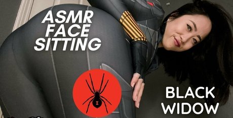 kimmykalani top pornstar pics