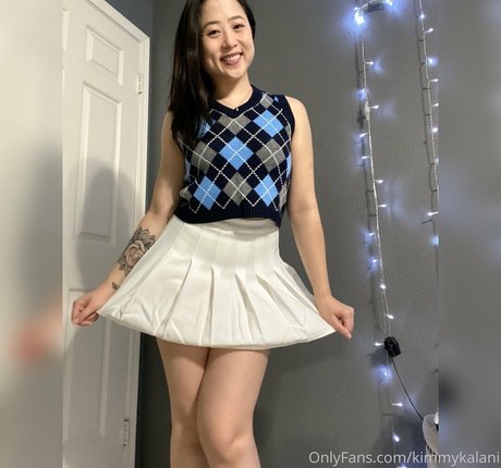 kimmykalani star top img